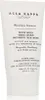 Acca Kappa White Moss Handcreme 75 ml Produktbild-Vorschau 4
