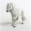 Schleich Islandpony Stute 13942 Produktbild-Vorschau 2