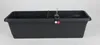 Bac d'arrosage EXTRA LINE SMART plastique 60cm Voir les images du produit 5
