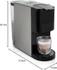 Princess 249451, Pad-Kaffeemaschine, 0,8 l, Kaffeekapsel, Produktbild-Vorschau 12