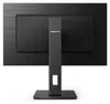 Philips 60,5cm (23,8") 243S1 16:09 HDMI+DP+USB-C IPS Anteprima dell’immagine prodotto 7