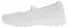 Skechers Graceful - Chic Motion weiß 37 Produktbild-Vorschau 3