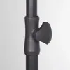 Aktive 62350 Uv30 Rechteckiger Neigbarer Balkon Produktbild-Vorschau 4