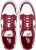 Nike Dunk Low Retro - Scarpe da ginnastica uomo pelle Anteprima dell’immagine prodotto 11