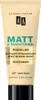AA Makeup Matt 16H Podkład matująco-wygładzający 30ml 107 Podgląd zdjęcia produktu 3