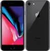 Apple iPhone 8, 11,9cm (4,7 Zoll), 64GB, 12MP, iOS 11, Produktbild-Vorschau 62