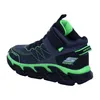Chaussures Skechers Tech-grip-high-surge 403806LCBLM Voir les images du produit 19