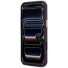 Custodia Lacoste per iPhone 18 Pro Max / iPhone 17 Pro Max, Anteprima dell’immagine prodotto 5