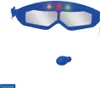 Lexibook Elektronická kytara s brýlemi Spider-Man Náhled obrázku produktu 7