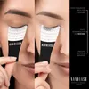 Nanolash Peptide Eyelash Serum Wimpernserum 5 ml Produktbild-Vorschau 4