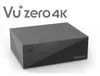 VU+ ZERO 4K 1x jeden tuner DVB-S2X Náhľad obrázku produktu 4