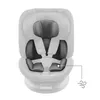 Kinderkraft XPEDITION 3 i-Size: Asiento de coche de 40-150 Vista previa de la imagen del producto 8