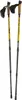 A pair of Nordic walking poles against a white background. Náhľad obrázku produktu