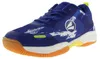 Jako Hallenschuhe Schulsport 28 Produktbild-Vorschau 1