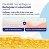 Paremmin Collagen Night Wrapping Mask – Koreanische Produktbild-Vorschau 3