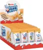kinder Happy Hippo Haselnuss 28er Produktbild-Vorschau 1