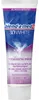 Blend-a-med 3D White Vitalizing Fresh Zahnpasta 75 ml Produktbild-Vorschau 2