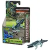 Transformers Movie 7 Figurka 7 Cm Náhled obrázku produktu 6