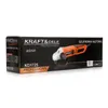 Meuleuse d'angle Kraft&Dele 230mm 2,9kW KD1725 Voir les images du produit 9