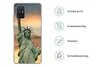 MuchoWow® Handyhülle Schutzhülle Hülle für Samsung Galaxy Produktbild-Vorschau 7