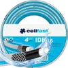 Cellfast tuinslang, 1/2 inch, 50 meter Productafbeelding-voorbeeld 6