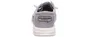 Fusion Slipper Grau Produktbild-Vorschau 10