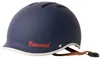 Heritage 2.0 - unisex M 57-59 cm  blau - navy Produktbild-Vorschau 1