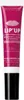 Novexpert Lip-Up Balm Hyaluron Acid 8 ml Produktbild-Vorschau 2