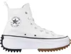 Converse Run Star Hike Produktbild-Vorschau 4
