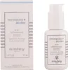 Sisley Phytobuste + Décolleté, Ženy, Normální pokožka, Náhled obrázku produktu 7