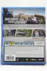 F1 2016 (Ps4) Produktbild-Vorschau 12