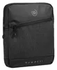 bugatti sac à épaule bandoulière sac pour tablette Voir les images du produit 7