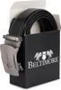 Beltimore Rayas kraa50black110 Vista previa de la imagen del producto 12