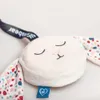Whisbear Humming Kings Felicia  white 45166 Voir les images du produit 3