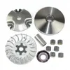 NEU VARIOMATIK KEILRIEMEN KIT Set für Explorer Kallio 50 2T Produktbild-Vorschau 2