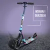 Apollo Scooter – „Hurricane” hulajnoga miejska z Podgląd zdjęcia produktu 5
