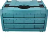 Makita P-84327 MAKSTOR Modell 3.12 Produktbild-Vorschau 5