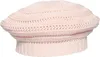 Loevenich Baumwolle Kopfbedeckung 673004 in rosa