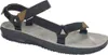 Lizard Hike Sandalen Schwarz EU 48 Mann Schwarz EU 48 Produktbild-Vorschau 1
