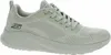 Skechers WIP 117209/SAGE in Green color size 39 Produktbild-Vorschau 45