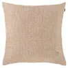 JOOP! copricuscino decorativo vivente senza imbottitura Anteprima dell’immagine prodotto 2