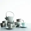 Rosenthal Schüssel Junto Opal Green, Porzellan, Grün, 22 Produktbild-Vorschau 8