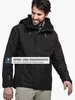 Giubbotti Schöffel Wanderjacke Hiking 3in1 Style Okere Anteprima dell’immagine prodotto 8