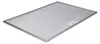 WHIRLPOOL - Metallfilter   566x380 Al - C00861497 Produktbild-Vorschau 4