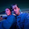 Google Pixel 9 Pro XL , 17,3 cm (6,8"), 16 GB, 128 GB, 50 Náhľad obrázku produktu 17