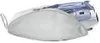Rowenta DA 1510 Focus Travel Produktbild-Vorschau 4