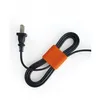 Bluelounge CableClip, 4 szt. Podgląd zdjęcia produktu 5