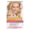 Farba Do Włosów Excellence 9 B.j. Blond Podgląd zdjęcia produktu 1