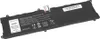 2H2G4 Akku für Dell Venue 11 Pro 7140 Produktbild-Vorschau 2
