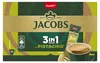 JACOBS Löskaffee 3in1 Typ Pistachio 12 x 10 Kaffeesticks Produktbild-Vorschau 3